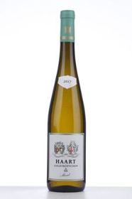 germany-other-wine-piesporter-goldtropfchen-riesling-trocken-2017